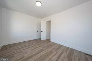 236 Mill St, Darby, PA 19023 - Photo 36