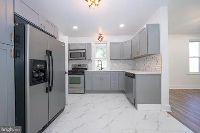 236 Mill Street, Darby, PA 19023 - Photo 24