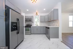 236 Mill St, Darby, PA 19023 - Photo 24