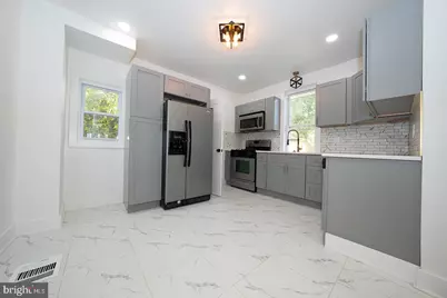 236 Mill Street, Darby, PA 19023 - Photo 22