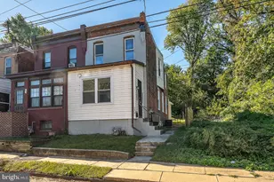 236 Mill St, Darby, PA 19023 - Photo 10