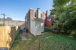 236 Mill St, Darby, PA 19023 - Photo 60