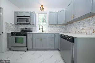236 Mill St, Darby, PA 19023 - Photo 24