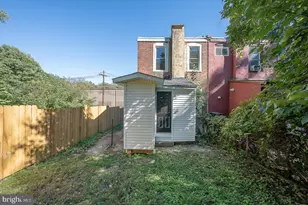 236 Mill St, Darby, PA 19023 - Photo 60
