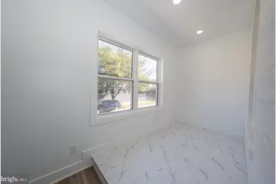 236 Mill Street, Darby, PA 19023 - Photo 52