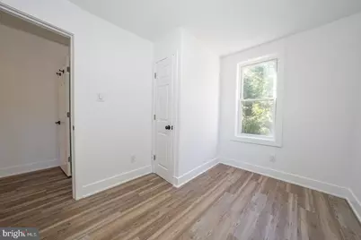 236 Mill Street, Darby, PA 19023 - Photo 44