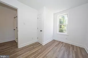 236 Mill St, Darby, PA 19023 - Photo 44