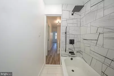 236 Mill Street, Darby, PA 19023 - Photo 48