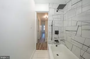236 Mill St, Darby, PA 19023 - Photo 48