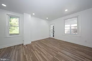236 Mill St, Darby, PA 19023 - Photo 50