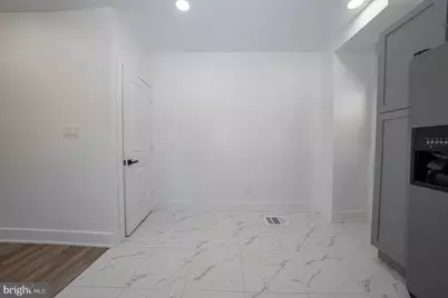 236 Mill Street, Darby, PA 19023 - Photo 28
