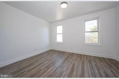 236 Mill Street, Darby, PA 19023 - Photo 36