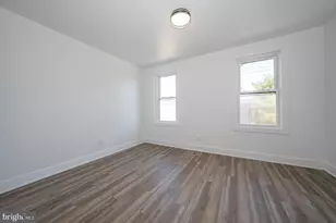 236 Mill St, Darby, PA 19023 - Photo 36