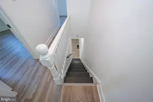 236 Mill St, Darby, PA 19023 - Photo 34