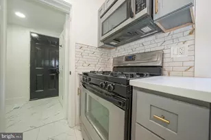 236 Mill St, Darby, PA 19023 - Photo 28