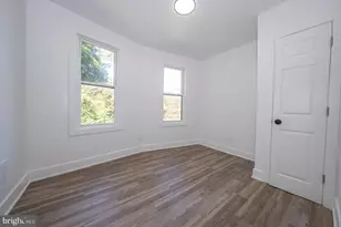 236 Mill St, Darby, PA 19023 - Photo 38