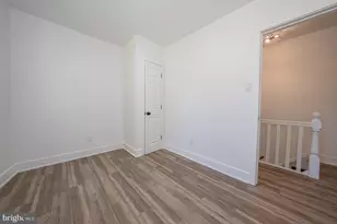 236 Mill St, Darby, PA 19023 - Photo 40