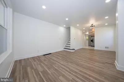 236 Mill Street, Darby, PA 19023 - Photo 14