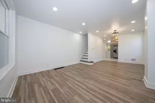 236 Mill St, Darby, PA 19023 - Photo 14