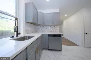 236 Mill St, Darby, PA 19023 - Photo 26