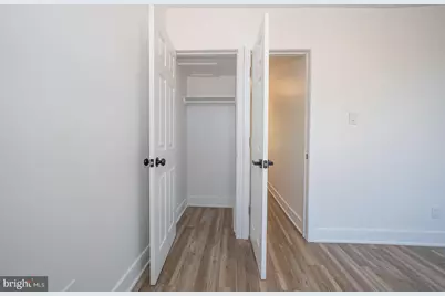 236 Mill Street, Darby, PA 19023 - Photo 38