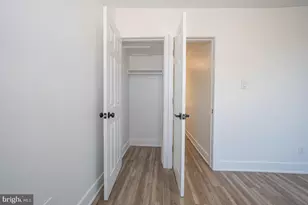 236 Mill St, Darby, PA 19023 - Photo 38