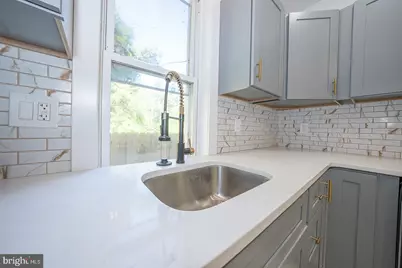 236 Mill Street, Darby, PA 19023 - Photo 26