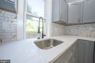 236 Mill St, Darby, PA 19023 - Photo 26
