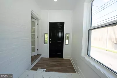 236 Mill Street, Darby, PA 19023 - Photo 12