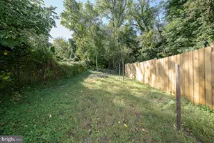 236 Mill St, Darby, PA 19023 - Photo 58