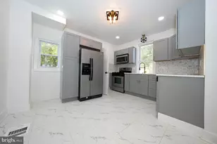 236 Mill St, Darby, PA 19023 - Photo 20