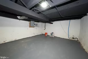 236 Mill St, Darby, PA 19023 - Photo 52
