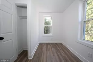 236 Mill St, Darby, PA 19023 - Photo 42