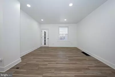 236 Mill Street, Darby, PA 19023 - Photo 16