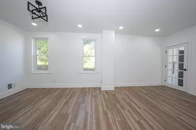 236 Mill Street, Darby, PA 19023 - Photo 50