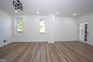 236 Mill St, Darby, PA 19023 - Photo 50