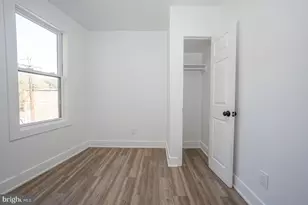 236 Mill St, Darby, PA 19023 - Photo 40