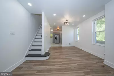 236 Mill Street, Darby, PA 19023 - Photo 18