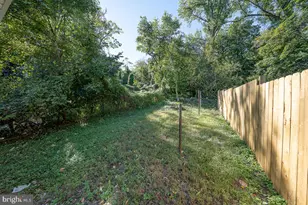 236 Mill St, Darby, PA 19023 - Photo 62