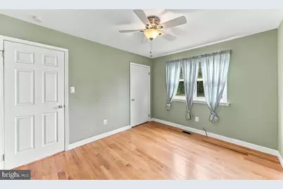 209 Henderson Avenue, Ridley Park, PA 19078 - Photo 20