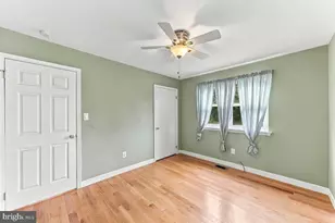 209 Henderson Ave, Ridley Park, PA 19078 - Photo 20