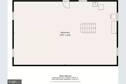 209 Henderson Avenue, Ridley Park, PA 19078 - Photo 38
