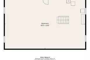 209 Henderson Ave, Ridley Park, PA 19078 - Photo 38