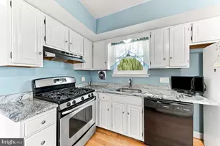 209 Henderson Ave, Ridley Park, PA 19078 - Photo 10