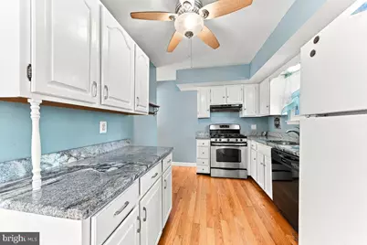 209 Henderson Avenue, Ridley Park, PA 19078 - Photo 6