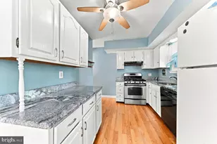 209 Henderson Ave, Ridley Park, PA 19078 - Photo 6