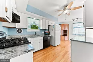 209 Henderson Ave, Ridley Park, PA 19078 - Photo 8