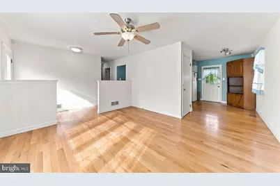209 Henderson Avenue, Ridley Park, PA 19078 - Photo 4