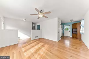 209 Henderson Ave, Ridley Park, PA 19078 - Photo 4