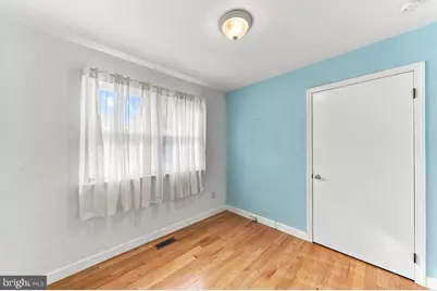 209 Henderson Avenue, Ridley Park, PA 19078 - Photo 18